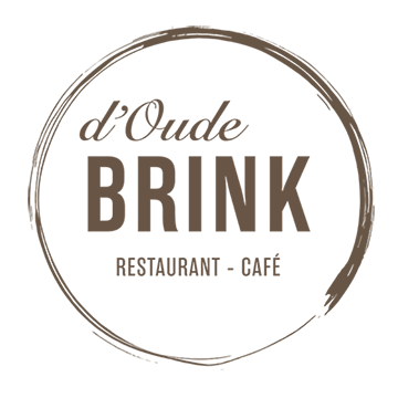 d'Oude BRINK